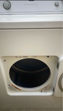 Dryer