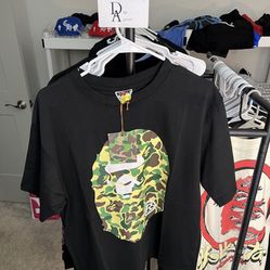 Godspeed Tee