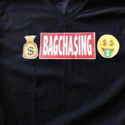 Get your custom made shirt right here!!!!