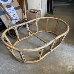 Papasan