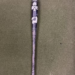 Demarini The Goods One Piece 