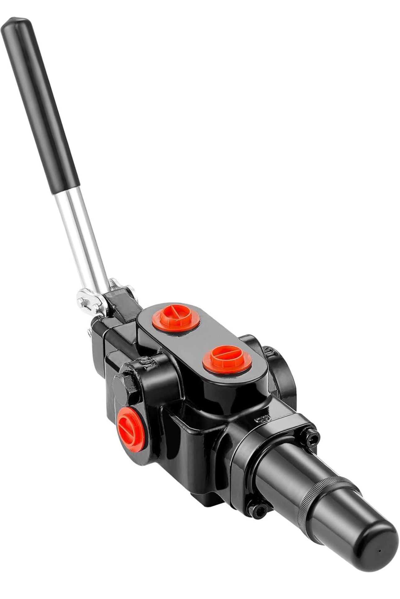VEVOR Hydraulic Log Splitter Valve
