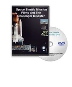 Space Shuttle Film Collection