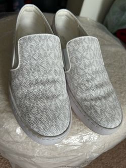 MK Shoes