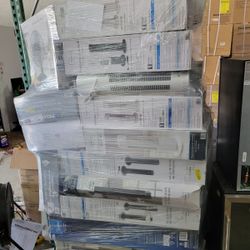 Tower Fan Load Wholesale Mayoreo Ventilador 