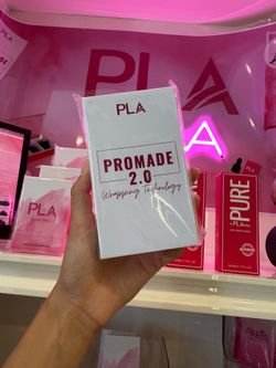 PLA Promade 2.0