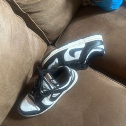 Panda Dunks For Sale Gwm!!