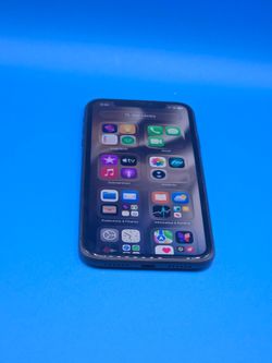 Apple iPhone 11 64GB Unlock
