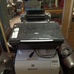 Printer