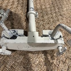 Tama double tom stand