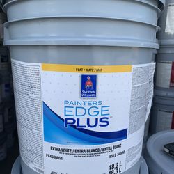 Pintura Nueva En Venta PAINT PAINT 