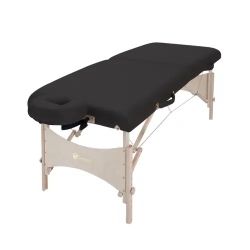 Earthlite Foldable Massage Table 