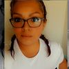 Irma Venegas