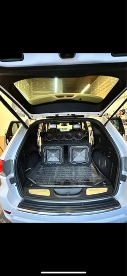 SoundSystem