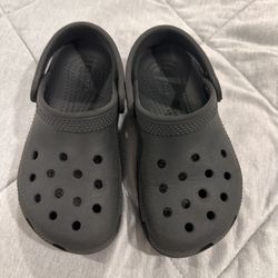 Toddler/kids Shoes Size 10