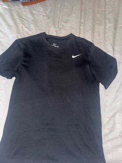 Nike shirt