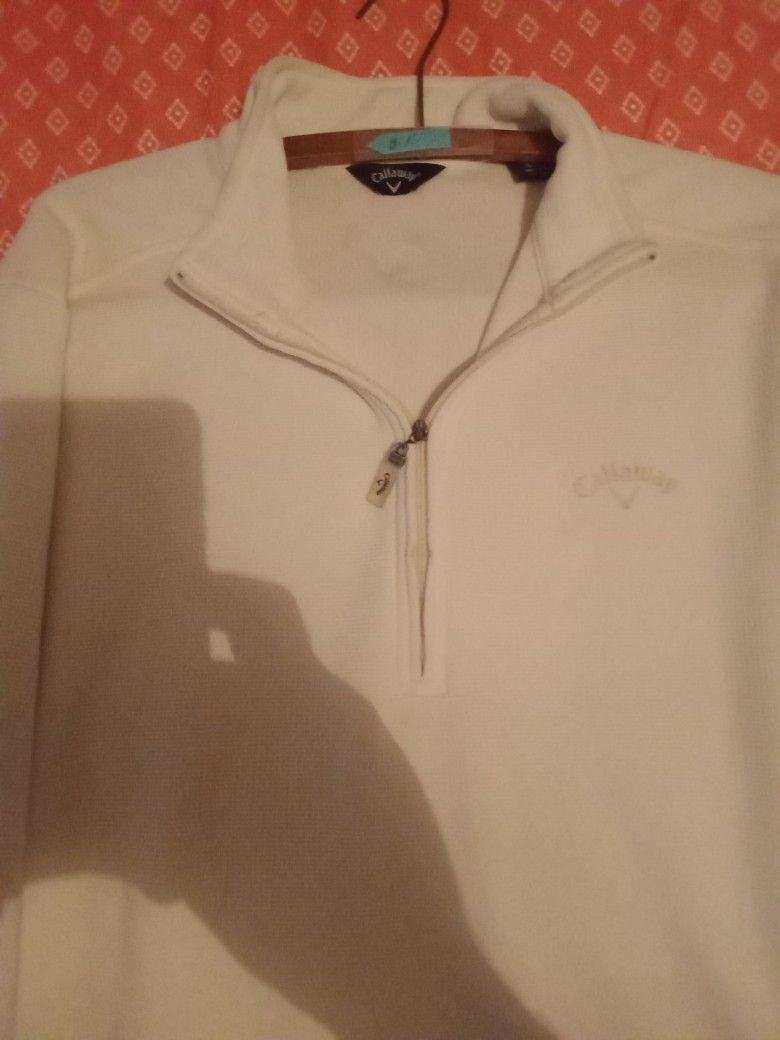 Callaway Polo