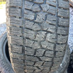 3::;285/45/22 For Sale 