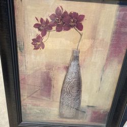 Decor Pictures 