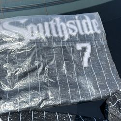 White Sox Jerseys for Sale in Chicago, IL - OfferUp