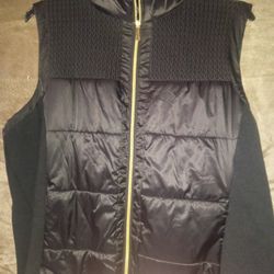2XL,3XL,4XL