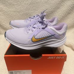 Nike women’s shoes