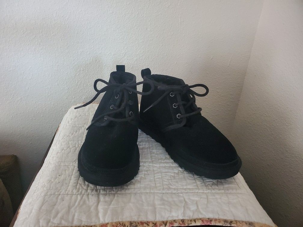 UGG shoes - New Condition