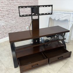 TV Stand!