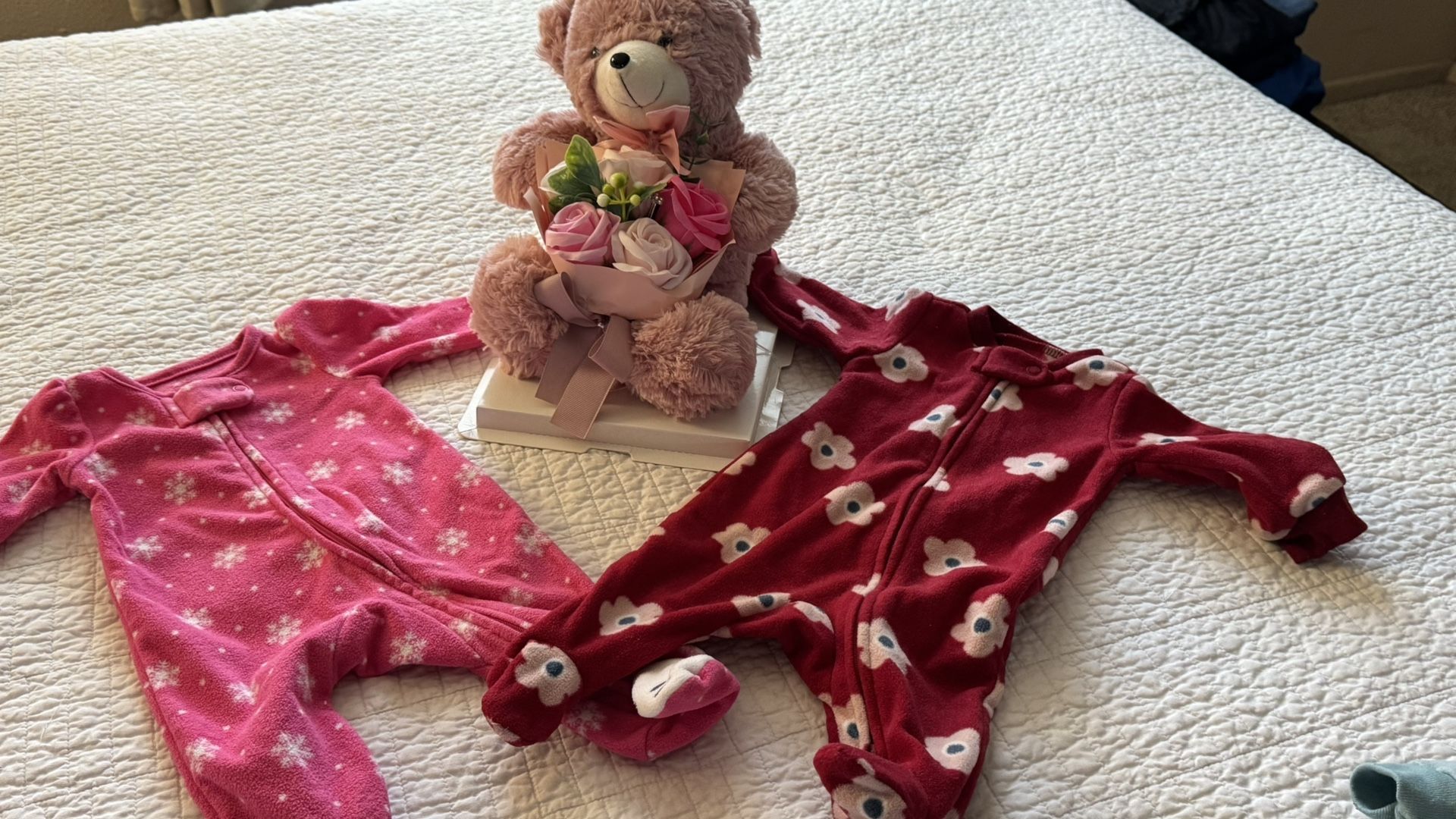 Onesies