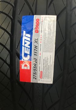 275/55R20