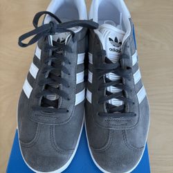 Adidas Gazelle