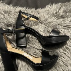new size 7