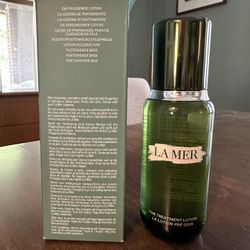 La Mer - The Treatment Lotion 5oz - NEW