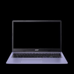ACER CB315-4H-C0VN 15.6"HD  Celeron N4500 1.1GHz Intel UHD Graphics 4GB RAM 64GB PURPLE