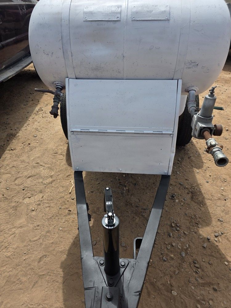 leroi air compressor