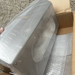 Anti-Theft Cat Shield V2, Fits 2003-2011 Honda Element with OEM Converters