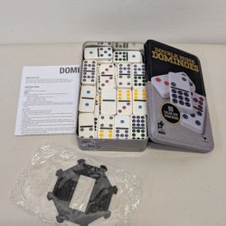 Dominos 