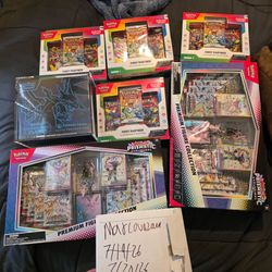 Pokémon Scarlett And Violet tcg mega evolution destined rivals perfect order Chaos rising 30th anniversary champions path charizard 25th Anniversary f