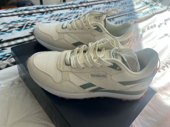 Reebok Shoes