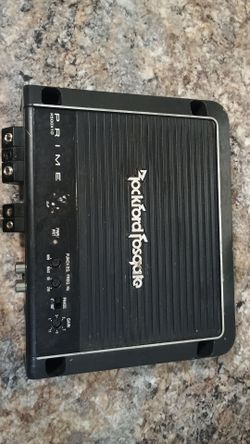 Amp