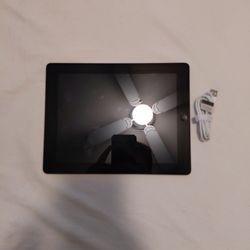 IPad Mini