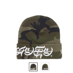 Supreme Beanie 