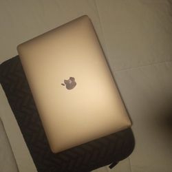 MacBook Air 13