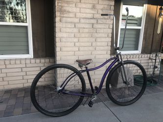 36 inch beach cruiser hotsell