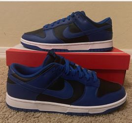 Nike Dunks