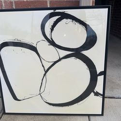 Garage Sale March 14th