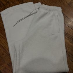 Nike Pants