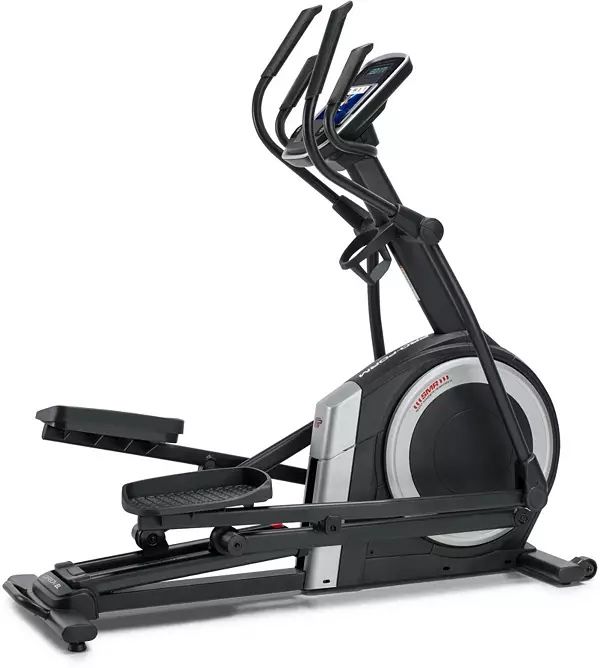 ProForm Elliptical