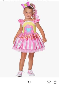 Spirit Halloween Kindi Shoppies Dress Costumes