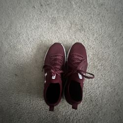 Running Shoes 10 Men